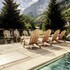 courmayeur