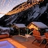 courmayeur