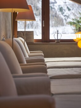 courmayeur