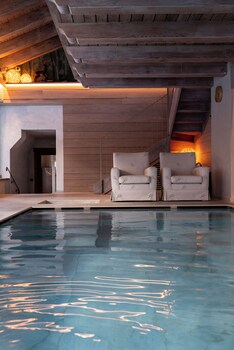 courmayeur