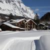 courmayeur