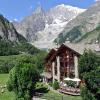 courmayeur