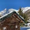 courmayeur