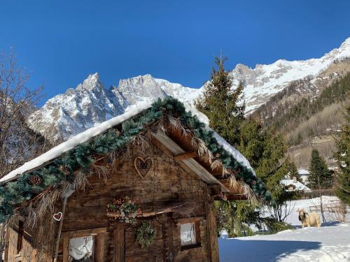 courmayeur