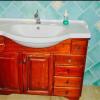 chez titi