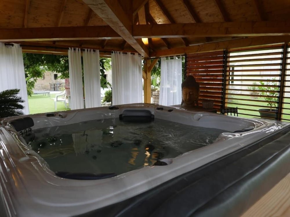 le domaine dardgalen