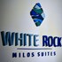 milos