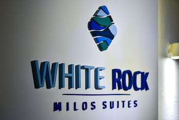 milos