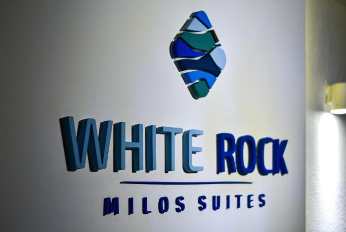 milos