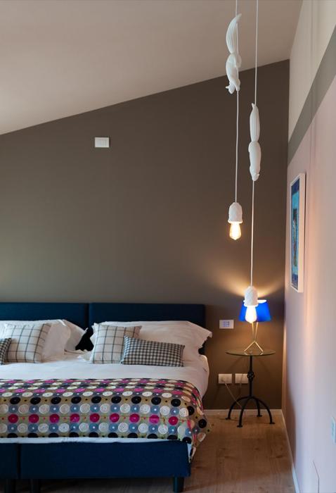 spluga sosta and hotel