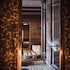 chalet svizzero