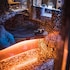 chalet svizzero