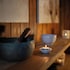chalet svizzero