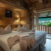 chalet svizzero