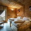 chalet svizzero
