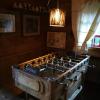 chalet svizzero