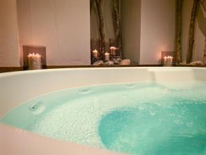 Hotel Breithorn,Ayas>>Aosta,4 star