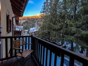 Hotel Breithorn,Ayas>>Aosta,4 star