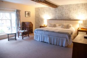 montgomery