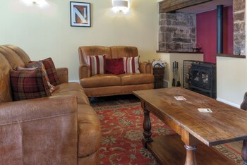 The Dragon Hotel,Montgomery>>Llandyssil,4 star
