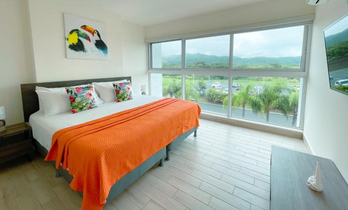 playa caracol residences vacation rental