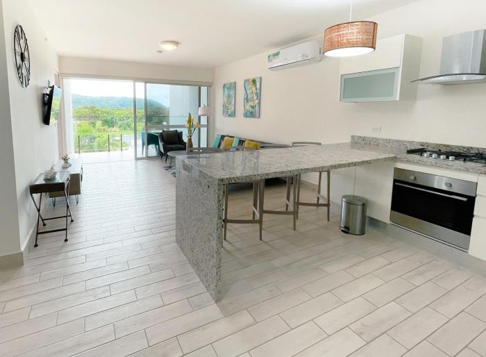 playa caracol residences vacation rental