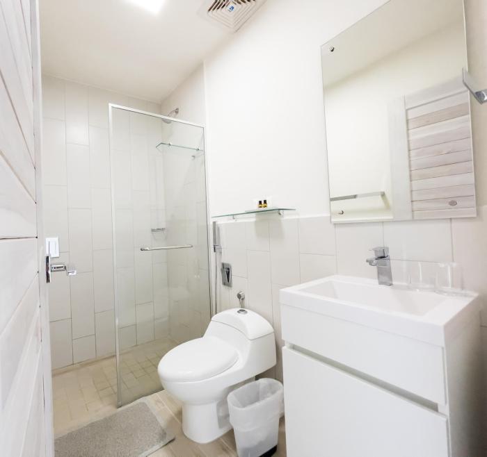 playa caracol residences vacation rental