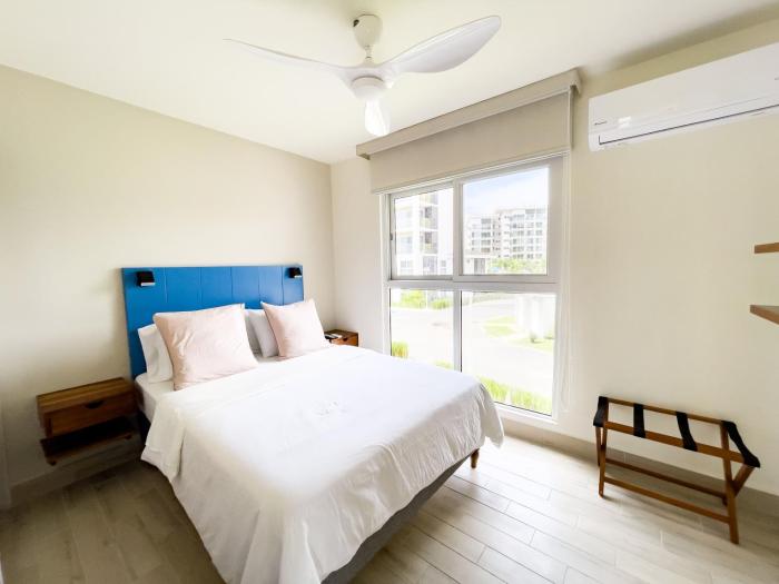 playa caracol residences vacation rental