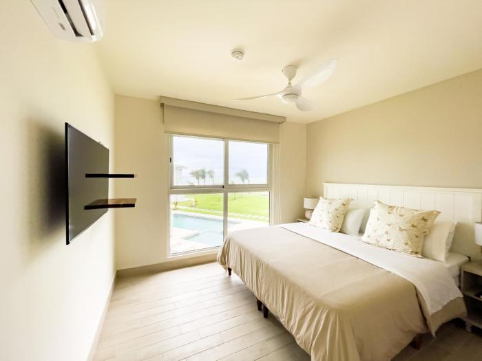 playa caracol residences vacation rental