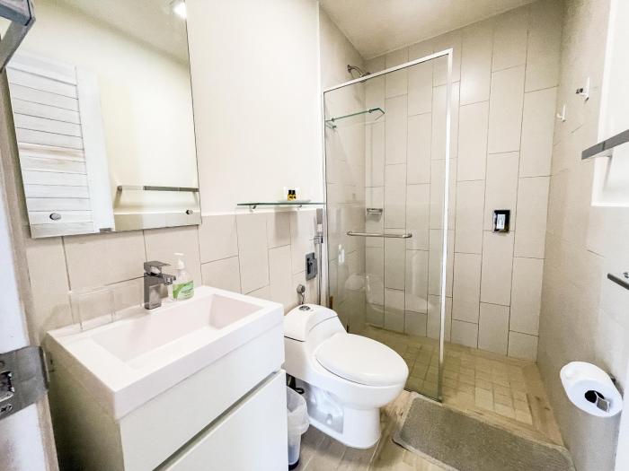 playa caracol residences vacation rental