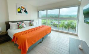 playa caracol residences vacation rental