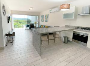 playa caracol residences vacation rental