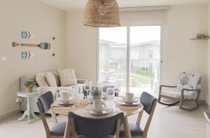 playa caracol residences vacation rental