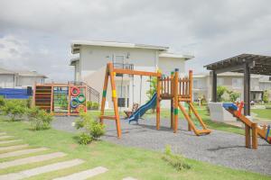 playa caracol residences vacation rental