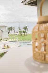 playa caracol residences vacation rental