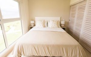 playa caracol residences vacation rental