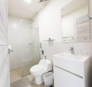 playa caracol residences vacation rental