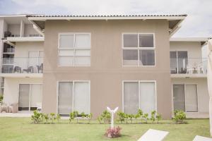 playa caracol residences vacation rental