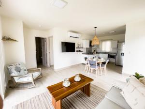 playa caracol residences vacation rental