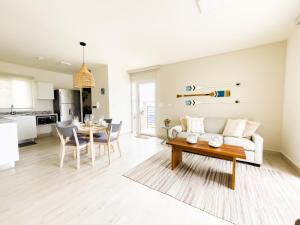 playa caracol residences vacation rental