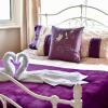 witchingham bandb