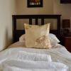 witchingham bandb