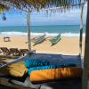 arugam bay