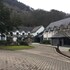 llangollen