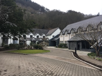 llangollen