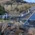 the wild pheasant hotel and spa