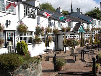 britannia inn