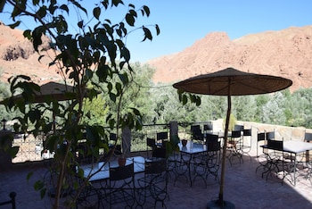 ait sedrate jbel el soufla