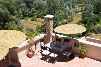 ait sedrate jbel el soufla