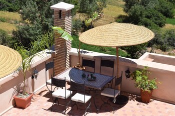 ait sedrate jbel el soufla